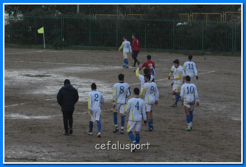 130126 Equipe 173_tn.jpg